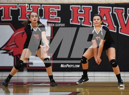 Thumbnail 2 in New Trier at Maine South photogallery.