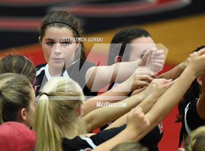 Thumbnail 3 in New Trier at Maine South photogallery.