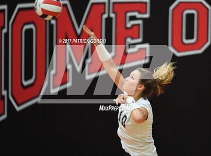 Thumbnail 2 in New Trier at Maine South photogallery.