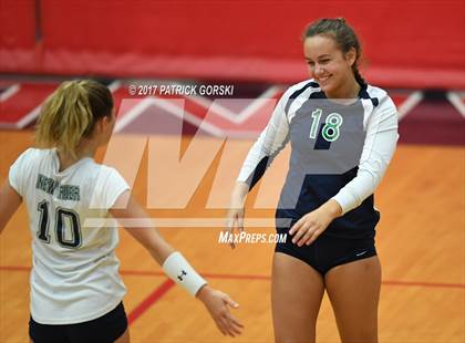 Thumbnail 2 in New Trier at Maine South photogallery.