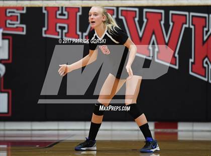 Thumbnail 3 in New Trier at Maine South photogallery.