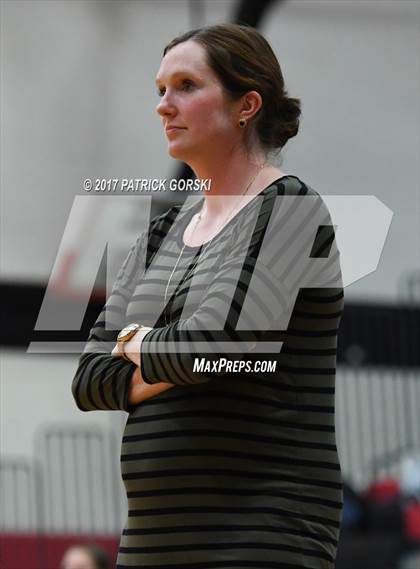 Thumbnail 3 in New Trier at Maine South photogallery.