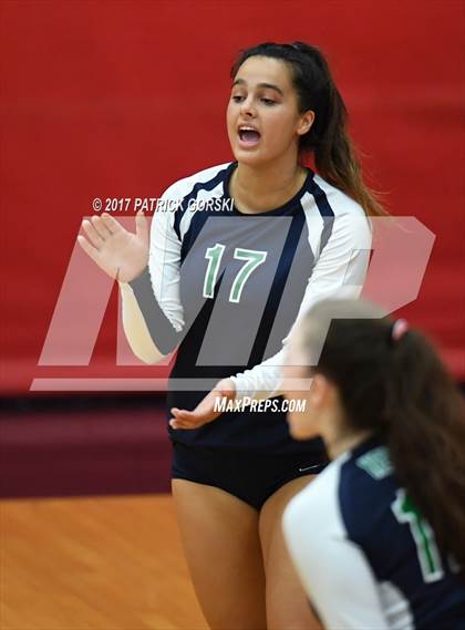Thumbnail 2 in New Trier at Maine South photogallery.