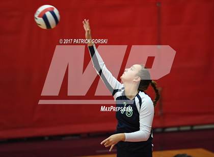 Thumbnail 3 in New Trier at Maine South photogallery.