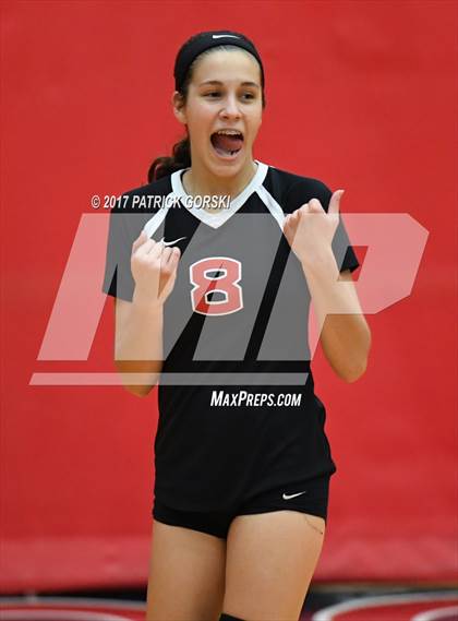 Thumbnail 1 in New Trier at Maine South photogallery.