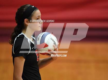 Thumbnail 2 in New Trier at Maine South photogallery.