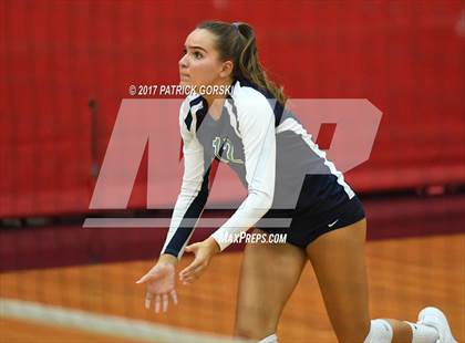 Thumbnail 3 in New Trier at Maine South photogallery.