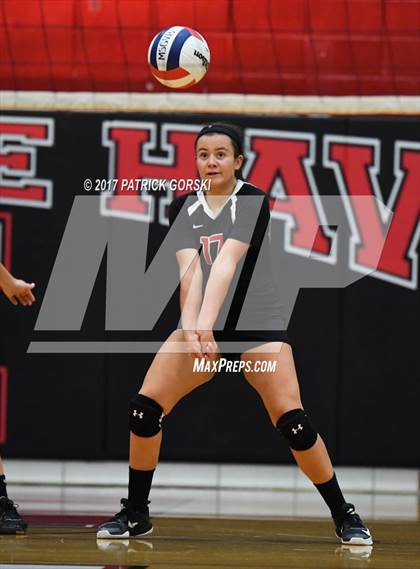 Thumbnail 3 in New Trier at Maine South photogallery.
