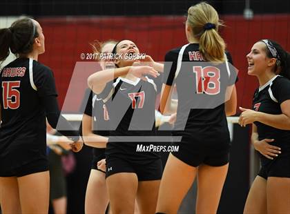 Thumbnail 3 in New Trier at Maine South photogallery.