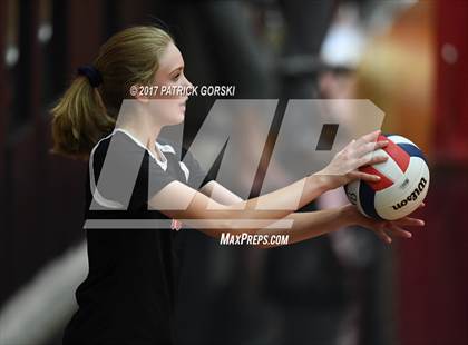 Thumbnail 1 in New Trier at Maine South photogallery.