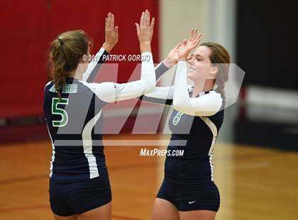 Thumbnail 1 in New Trier at Maine South photogallery.