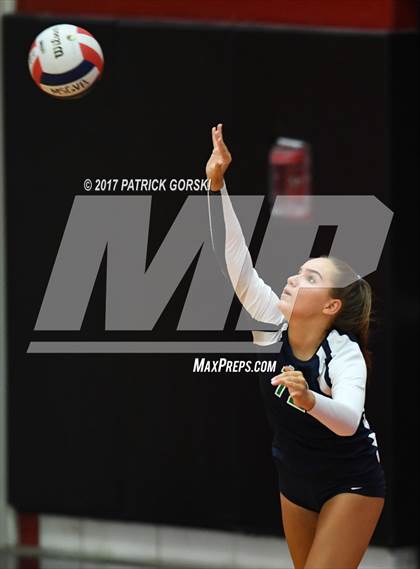 Thumbnail 2 in New Trier at Maine South photogallery.