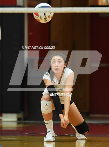 Thumbnail 1 in New Trier at Maine South photogallery.