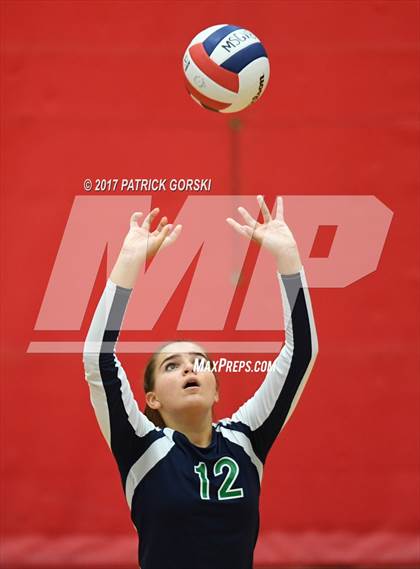 Thumbnail 3 in New Trier at Maine South photogallery.