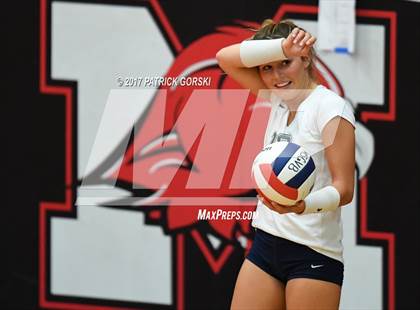 Thumbnail 1 in New Trier at Maine South photogallery.