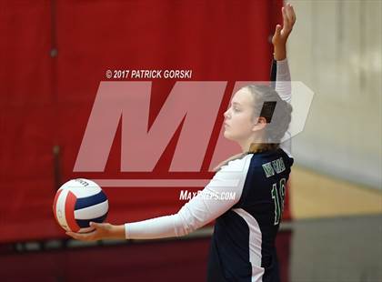 Thumbnail 2 in New Trier at Maine South photogallery.