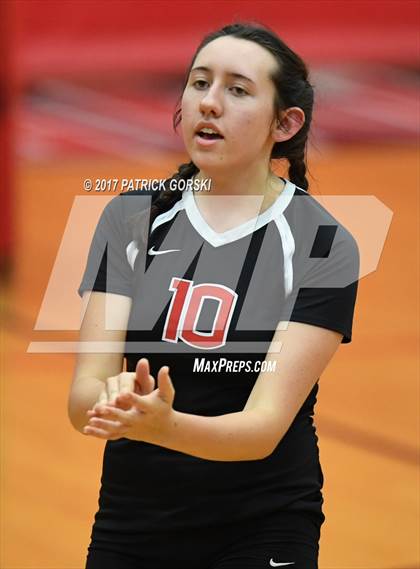 Thumbnail 1 in New Trier at Maine South photogallery.