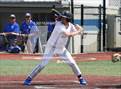 Photo from the gallery "Heritage Christian vs. Mitchell (IHSAA 2A Semi-State Semi-Final at Mooresville)"
