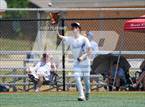 Photo from the gallery "Heritage Christian vs. Mitchell (IHSAA 2A Semi-State Semi-Final at Mooresville)"