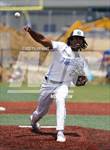 Heritage Christian vs. Mitchell (IHSAA 2A Semi-State Semi-Final at Mooresville) thumbnail