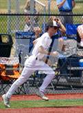 Photo from the gallery "Heritage Christian vs. Mitchell (IHSAA 2A Semi-State Semi-Final at Mooresville)"