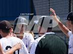 Photo from the gallery "Heritage Christian vs. Mitchell (IHSAA 2A Semi-State Semi-Final at Mooresville)"