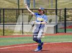 Photo from the gallery "Heritage Christian vs. Mitchell (IHSAA 2A Semi-State Semi-Final at Mooresville)"