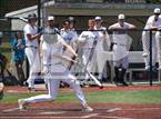Photo from the gallery "Heritage Christian vs. Mitchell (IHSAA 2A Semi-State Semi-Final at Mooresville)"