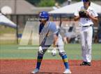 Photo from the gallery "Heritage Christian vs. Mitchell (IHSAA 2A Semi-State Semi-Final at Mooresville)"