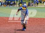 Photo from the gallery "Heritage Christian vs. Mitchell (IHSAA 2A Semi-State Semi-Final at Mooresville)"