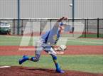 Photo from the gallery "Heritage Christian vs. Mitchell (IHSAA 2A Semi-State Semi-Final at Mooresville)"
