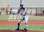 Photo from the gallery "Heritage Christian vs. Mitchell (IHSAA 2A Semi-State Semi-Final at Mooresville)"