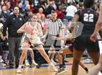 Photo from the gallery "Muskego vs. Kenosha Bradford (WIAA Division 1 Quarterfinal)"