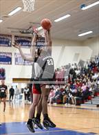 Photo from the gallery "Muskego vs. Kenosha Bradford (WIAA Division 1 Quarterfinal)"