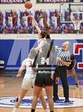 Photo from the gallery "Muskego vs. Kenosha Bradford (WIAA Division 1 Quarterfinal)"