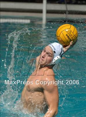 Northwood vs El Toro (SS D1 Final)