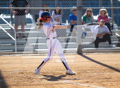 Thumbnail 2 in Temecula Valley @ Great Oak photogallery.