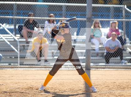 Thumbnail 3 in Temecula Valley @ Great Oak photogallery.