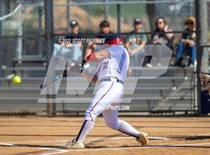 Thumbnail 1 in Temecula Valley @ Great Oak photogallery.