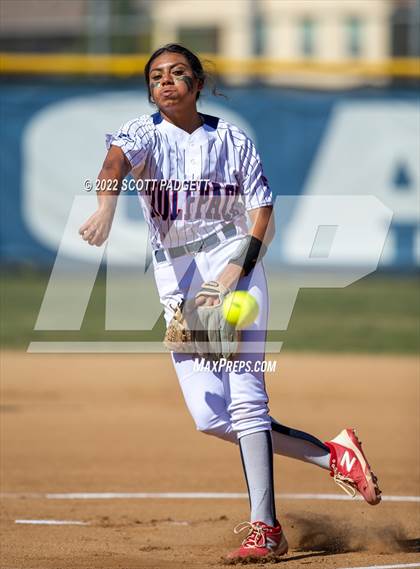 Thumbnail 2 in Temecula Valley @ Great Oak photogallery.