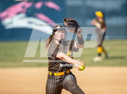 Thumbnail 1 in Temecula Valley @ Great Oak photogallery.