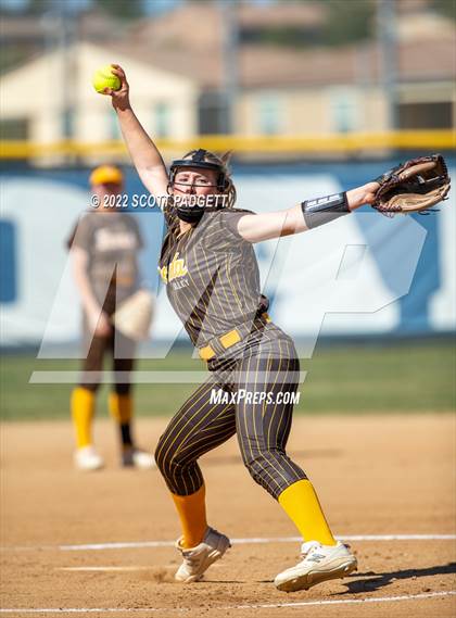 Thumbnail 1 in Temecula Valley @ Great Oak photogallery.