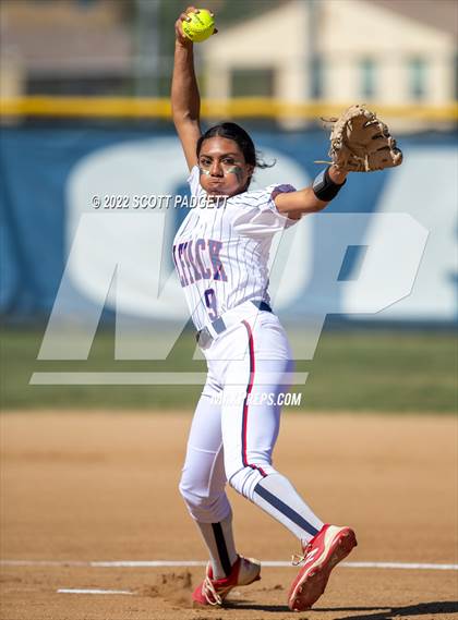 Thumbnail 2 in Temecula Valley @ Great Oak photogallery.