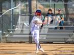 Photo from the gallery "Temecula Valley @ Great Oak"
