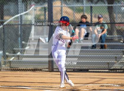 Thumbnail 1 in Temecula Valley @ Great Oak photogallery.