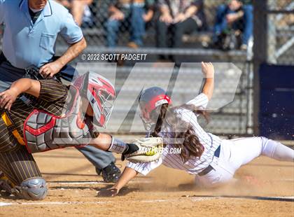 Thumbnail 1 in Temecula Valley @ Great Oak photogallery.