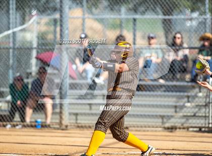 Thumbnail 2 in Temecula Valley @ Great Oak photogallery.