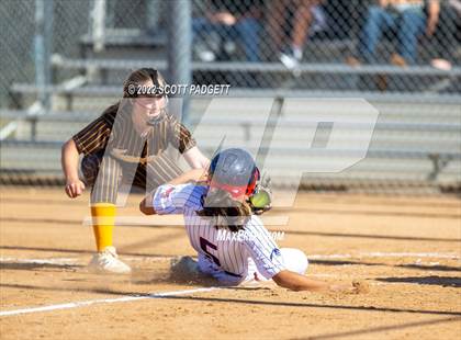 Thumbnail 1 in Temecula Valley @ Great Oak photogallery.