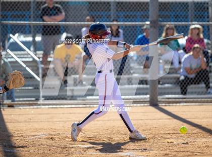 Thumbnail 1 in Temecula Valley @ Great Oak photogallery.