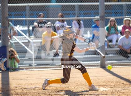 Thumbnail 3 in Temecula Valley @ Great Oak photogallery.